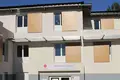 Appartement 1 chambre 18 m² Valbonne, France
