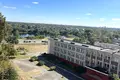 Mieszkanie 3 pokoi 64 m² Homel, Białoruś