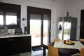 Коттедж 7 комнат 280 м² Trilofos, Греция