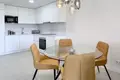 Wohnung 2 Schlafzimmer 89 m² Mijas, Spanien