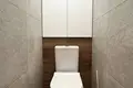 Apartamento 3 habitaciones 82 m² Saligorsk, Belarús
