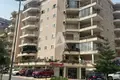 1 bedroom apartment 57 m² in Budva, Montenegro
