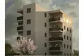 Apartamento 2 habitaciones 59 m² Plano, Croacia