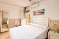 Apartamento 2 habitaciones 67 m² Mijas, Španjolska