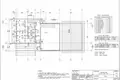 House 313 m² Jurmala, Latvia
