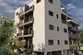 Appartement 3 chambres 95 m² Kato Polemidion Municipality, Chypre