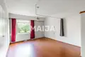 Haus  Ranua, Finnland