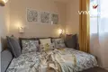 2 bedroom apartment 86 m² in Guia de Isora, Spain