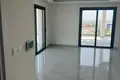 Пентхаус 3 спальни 119 м² Гермасойя, Кипр