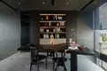 3-Zimmer-Villa 511 m² Si Sunthon, Thailand