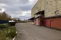 Warehouse 2 600 m² in Elektrostal, Russia