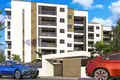 Wohnung 3 Schlafzimmer 93 m² Urbanizacion Mil Palmeras, Spanien