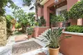 villa de 5 dormitorios  Marbella, Španjolska