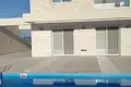 Haus 5 Schlafzimmer 280 m² in Palodeia, Zypern