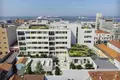 Wohnung 2 Schlafzimmer 104 m² Matosinhos, Portugal