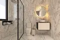 2 bedroom apartment 95 m² Nicosia, Cyprus
