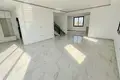 Вилла 4 комнаты 240 м² Gazimagusa Belediyesi, Северный Кипр