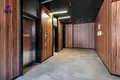 Apartamento 3 habitaciones 114 m² Minsk, Belarús