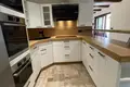 3 bedroom villa 200 m² Primorje-Gorski Kotar County, Croatia