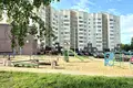 Квартира 3 комнаты 94 м² Минск, Беларусь