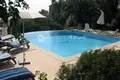 villa de 5 dormitorios 330 m² en Francia, Francia