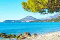 4 bedroom Villa 207 m² Bar, Montenegro