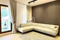 Wohnung 4 zimmer 86 m² Budva, Montenegro