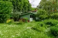 3 room house 90 m² Jelgava, Latvia