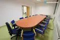 Appartement  Varsovie, Pologne
