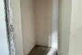2 bedroom apartment 173 m² Tbilisi, Georgia
