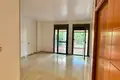 Apartamento 4 habitaciones  Alicante, Španjolska
