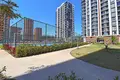 Квартира 2 комнаты 84 м² Дёшемеалты, Турция