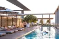Studio 38 m² Doubaï, Émirats arabes unis