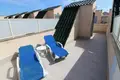 Duplex 2 bedrooms 71 m² La Mata, Spain