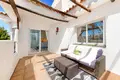 Wohnung 3 Schlafzimmer 151 m² San Pedro Alcantara, Spanien