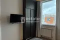 2 room apartment 50 m² in Batumi, Georgia