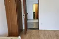 Dom 4 pokoi 230 m² Denovici, Czarnogóra