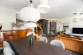 Maison 223 m² Varsovie, Pologne