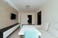 3 room apartment 72 m² Minsk, Belarus