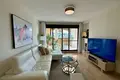Apartamento 2 habitaciones 120 m² Dos Hermanas, Španjolska