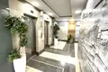 Appartement 5 chambres 160 m² Ashdod, Israël