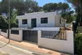 Haus 5 zimmer 168 m² Llagostera, Spanien