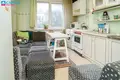 1 room apartment 37 m² Panevėžys, Lithuania