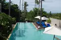 Вилла 2 спальни 1 м² Ko Samui, Таиланд