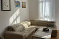 Wohnung 1 zimmer 51 m² Tivat, Montenegro