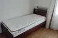Cottage 2 bedrooms 75 m² Stratoniki, Greece