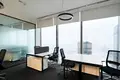 Bureau 349 m² à Moscou, Russie