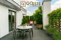 5 room apartment  Smolice, Poland