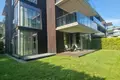 Mieszkanie 3 pokoi 137 m² Jurmała, Łotwa