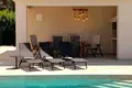 Villa de 4 dormitorios 180 m² Grad Porec, Croacia